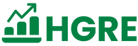 Hgre