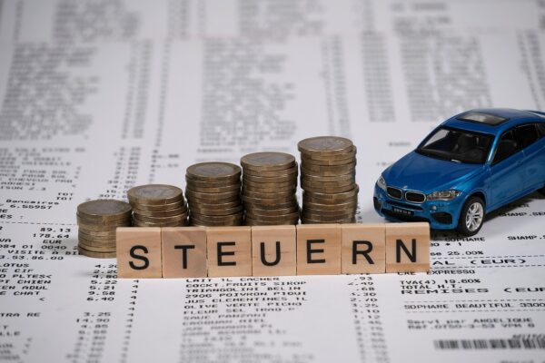 Seguros: Más Allá De La Póliza, Tu Aliado Estratégico.