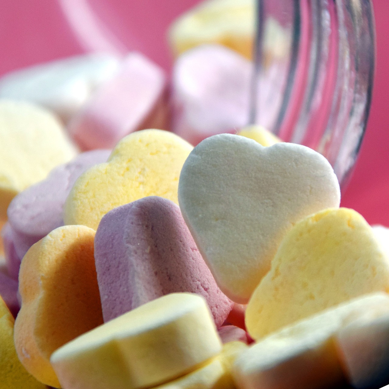 Seguros: Innovación, Riesgo Y Tranquilidad Financiera